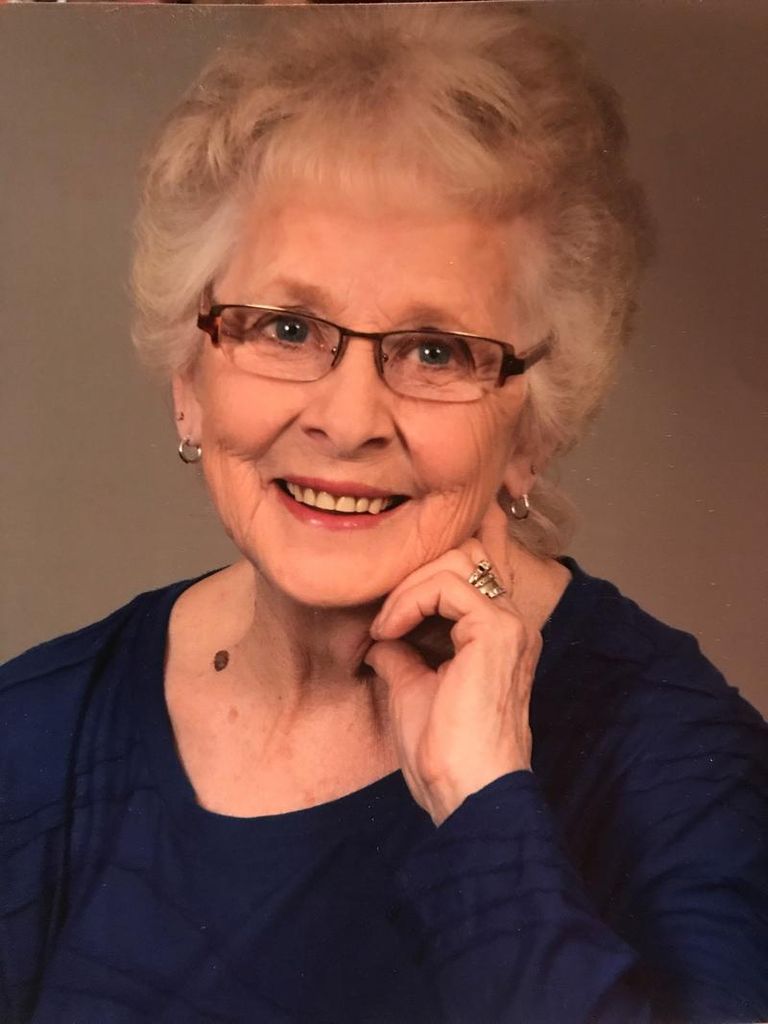 Connie R. Carsrud Profile Photo
