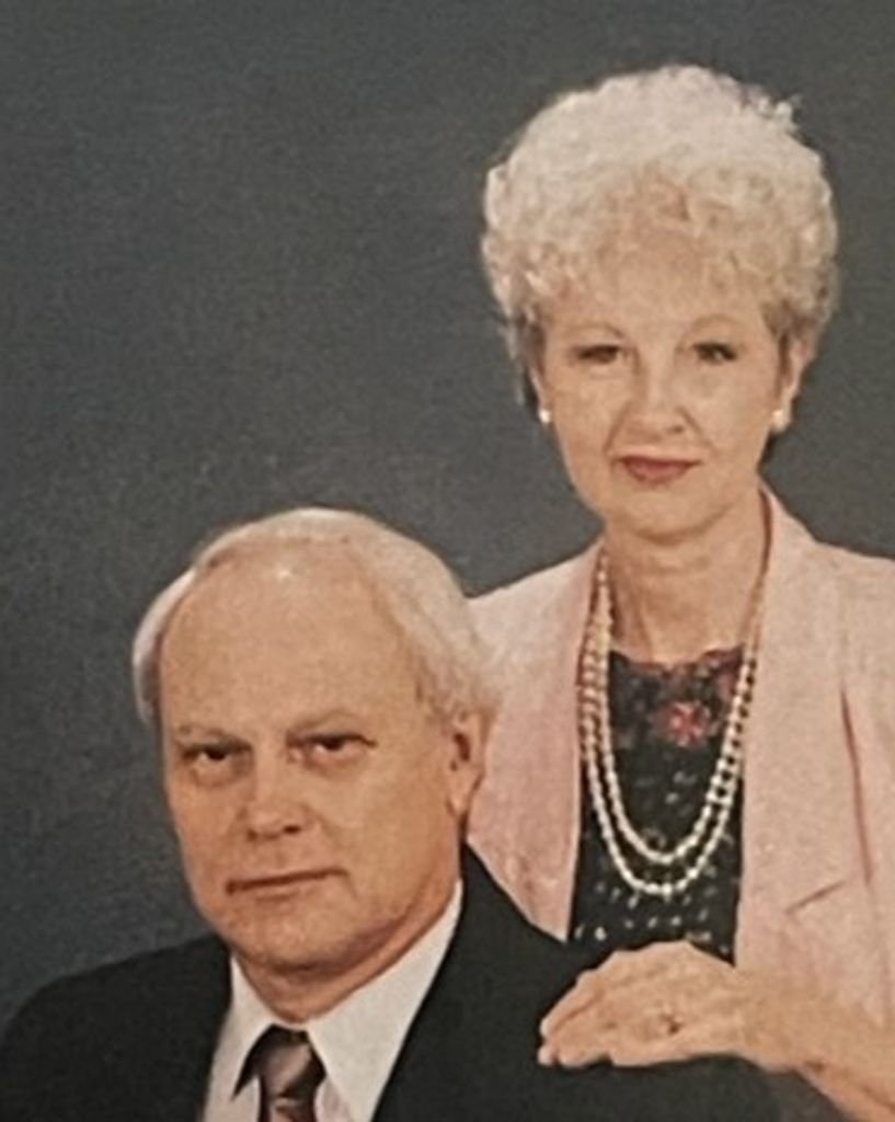 Chapin Ross Profile Photo