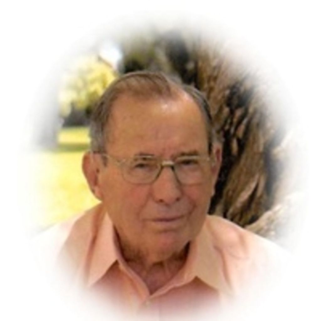 Alvin W "Johnnie" Johnson Profile Photo