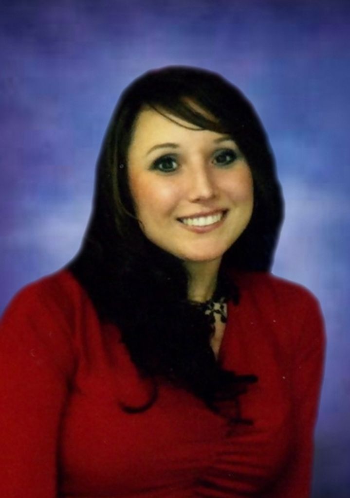 Leslie Michelle Moore Profile Photo