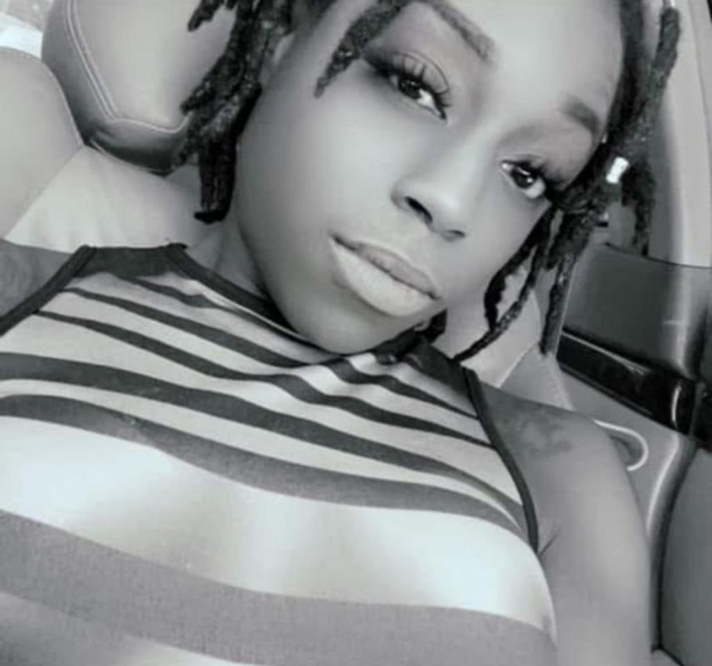 Charnele Walls Profile Photo