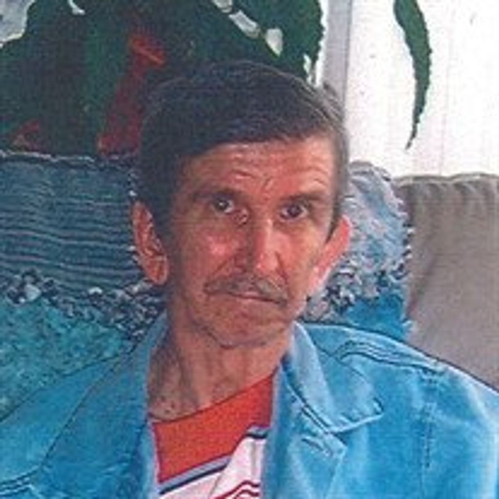 Thomas  Paul Koncsol