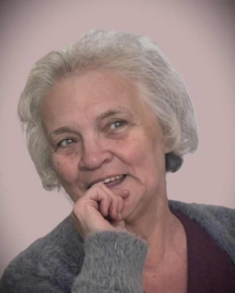 Kathleen Marie Tattrie Profile Photo