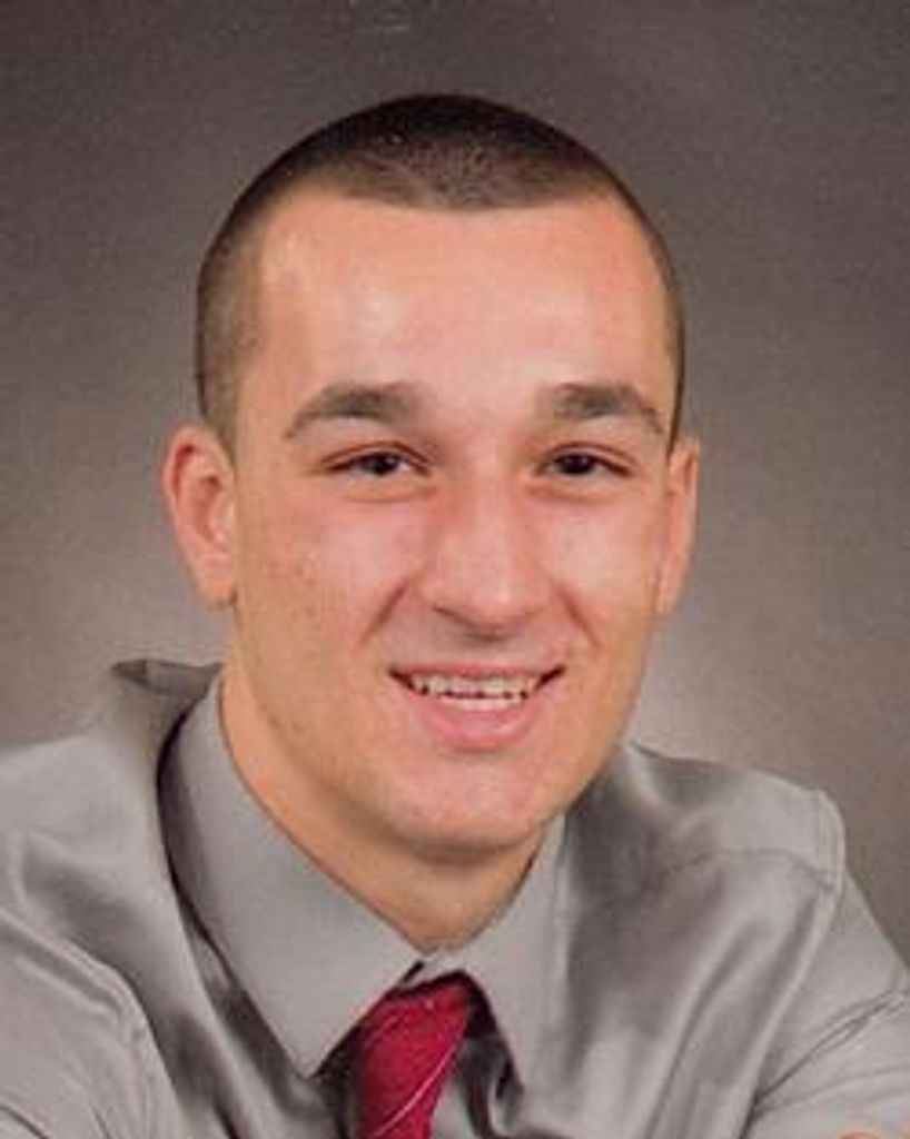 William S. "Will" Wheeler