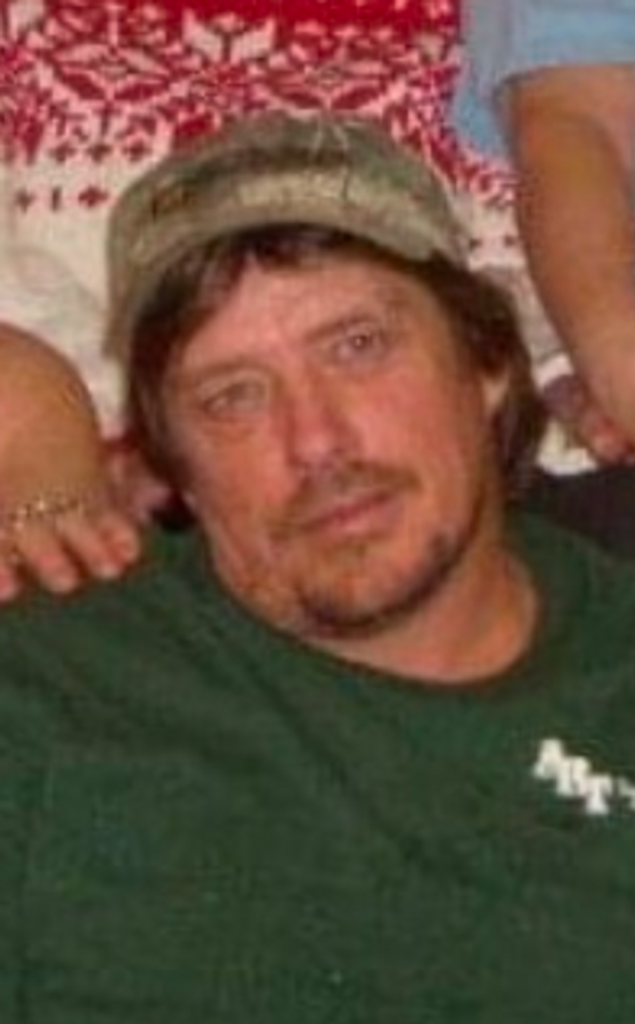 Lloyd Busse