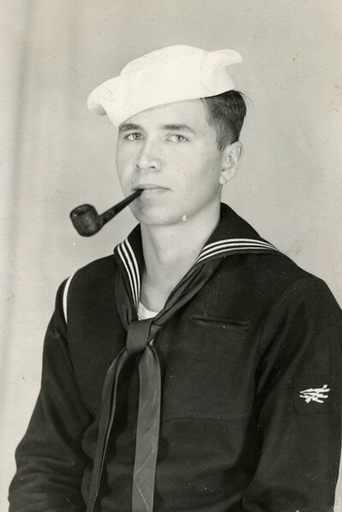 George Laverne Noll Profile Photo
