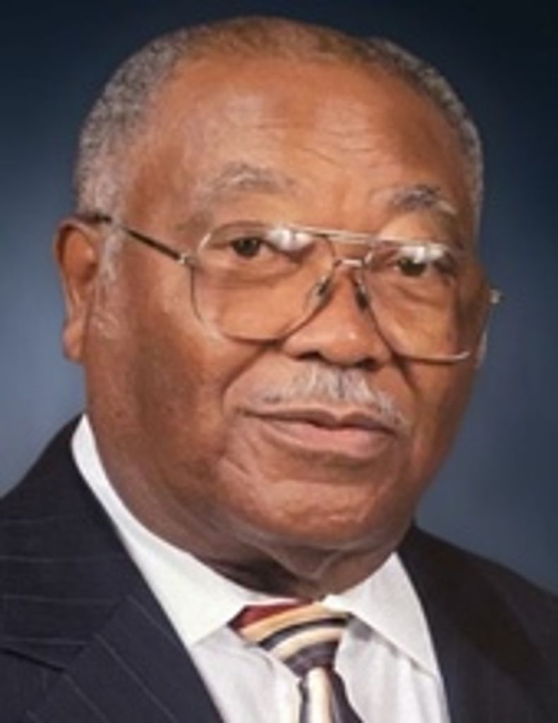 Ezeal Mcgill Profile Photo