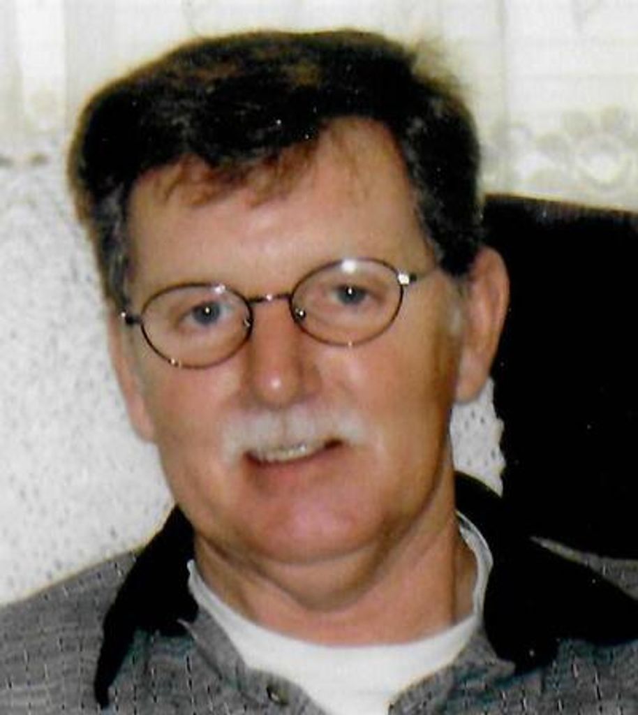 Johnny Dean Furr Profile Photo