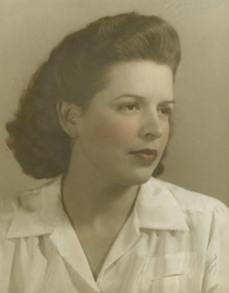 Daisy F. Peck (farmer)