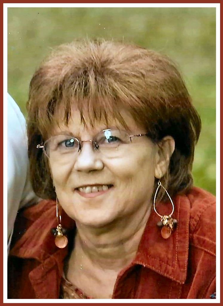 Jane M. Watson