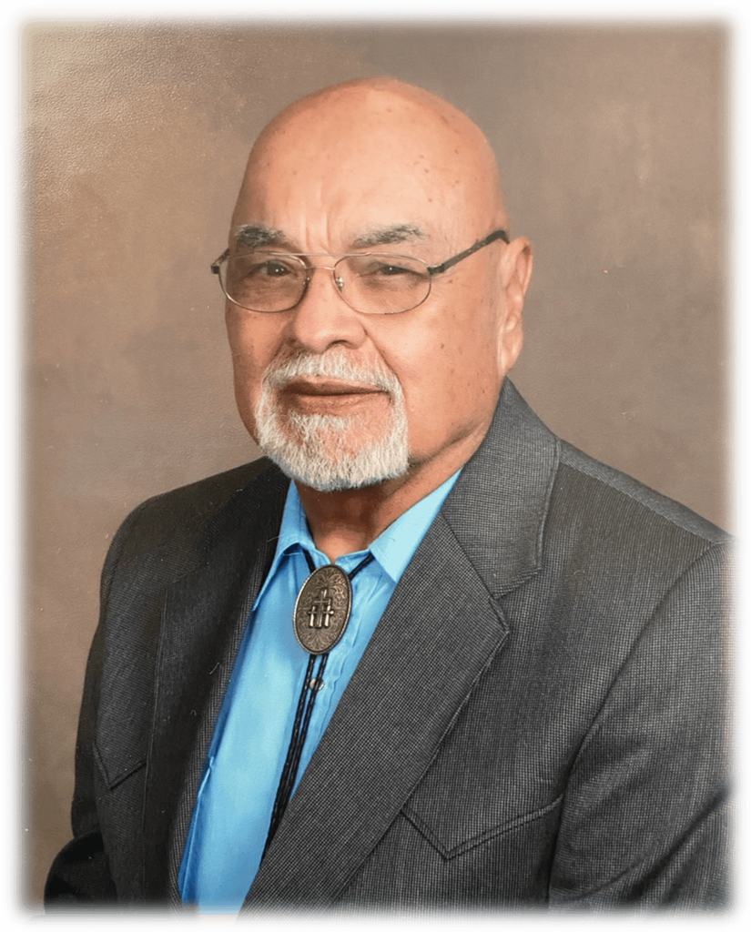 John C. Medeira Ii Profile Photo