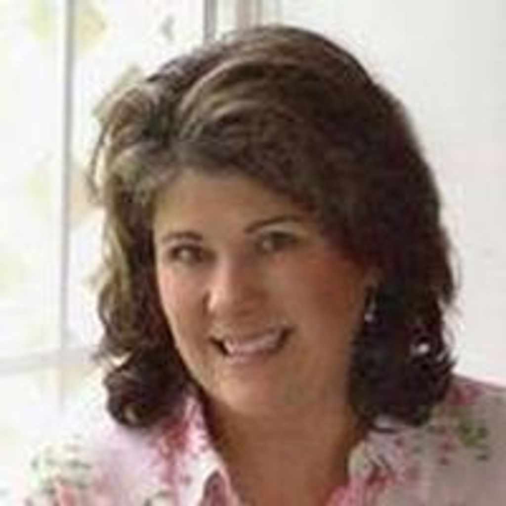 Jolene Mihm Galligan