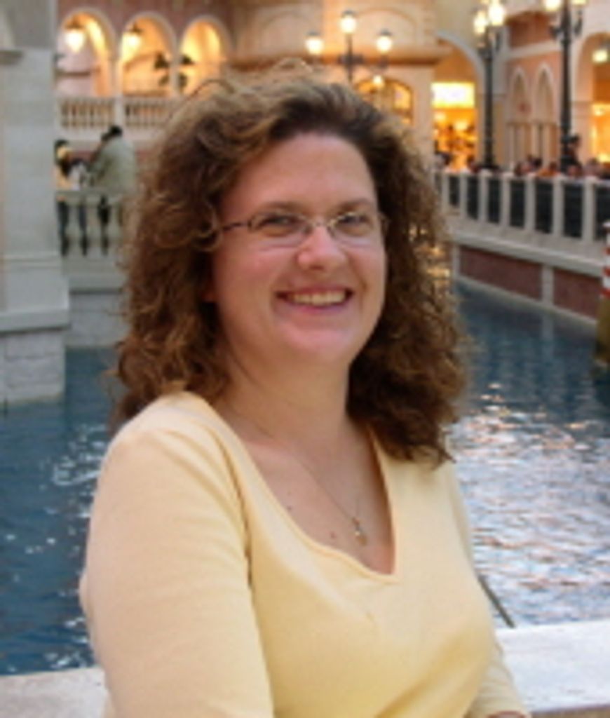 Jennifer L Engel