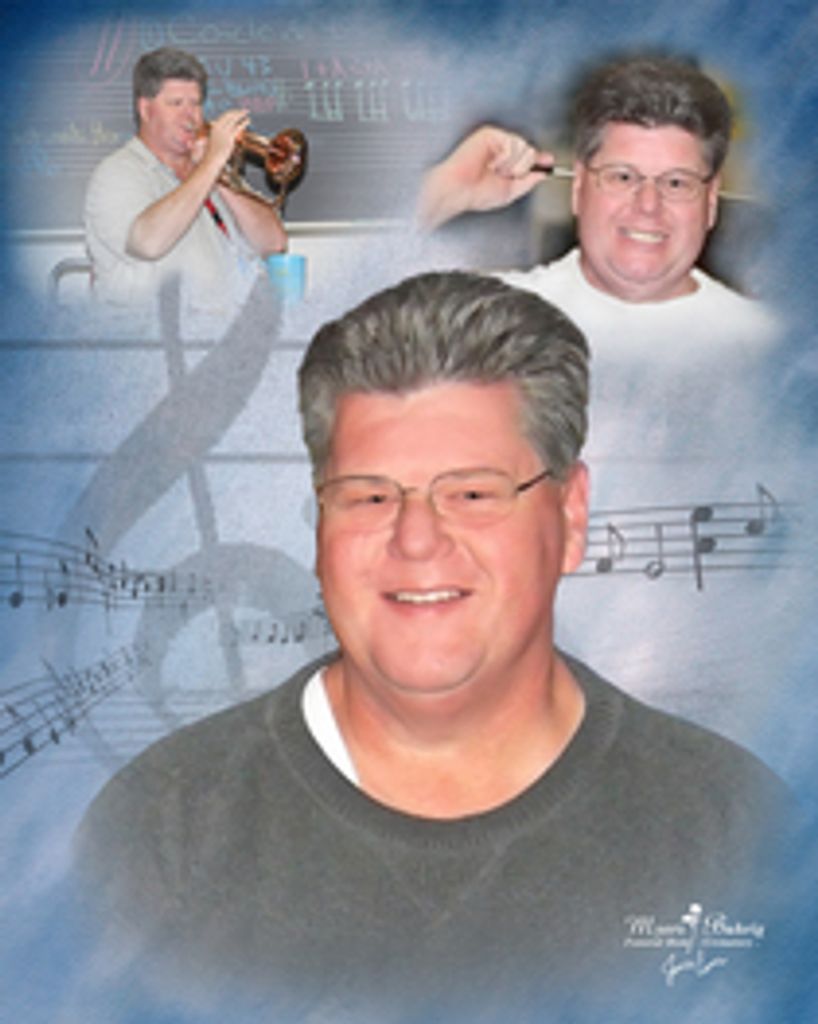 Cameron Alan Bruce Profile Photo