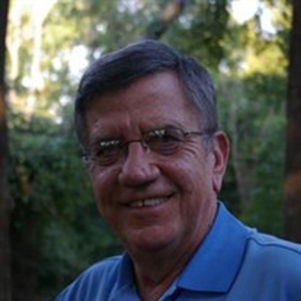 Dale Black