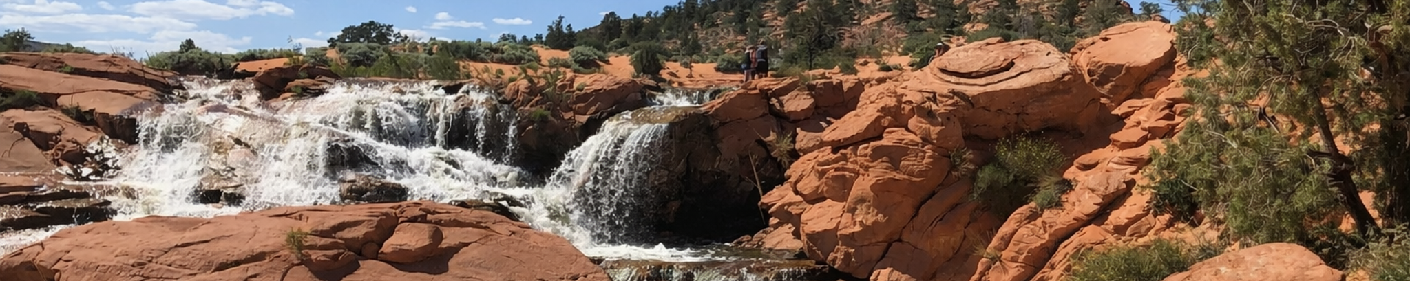 Cover for Rhonda Lynn Parker's Obituary