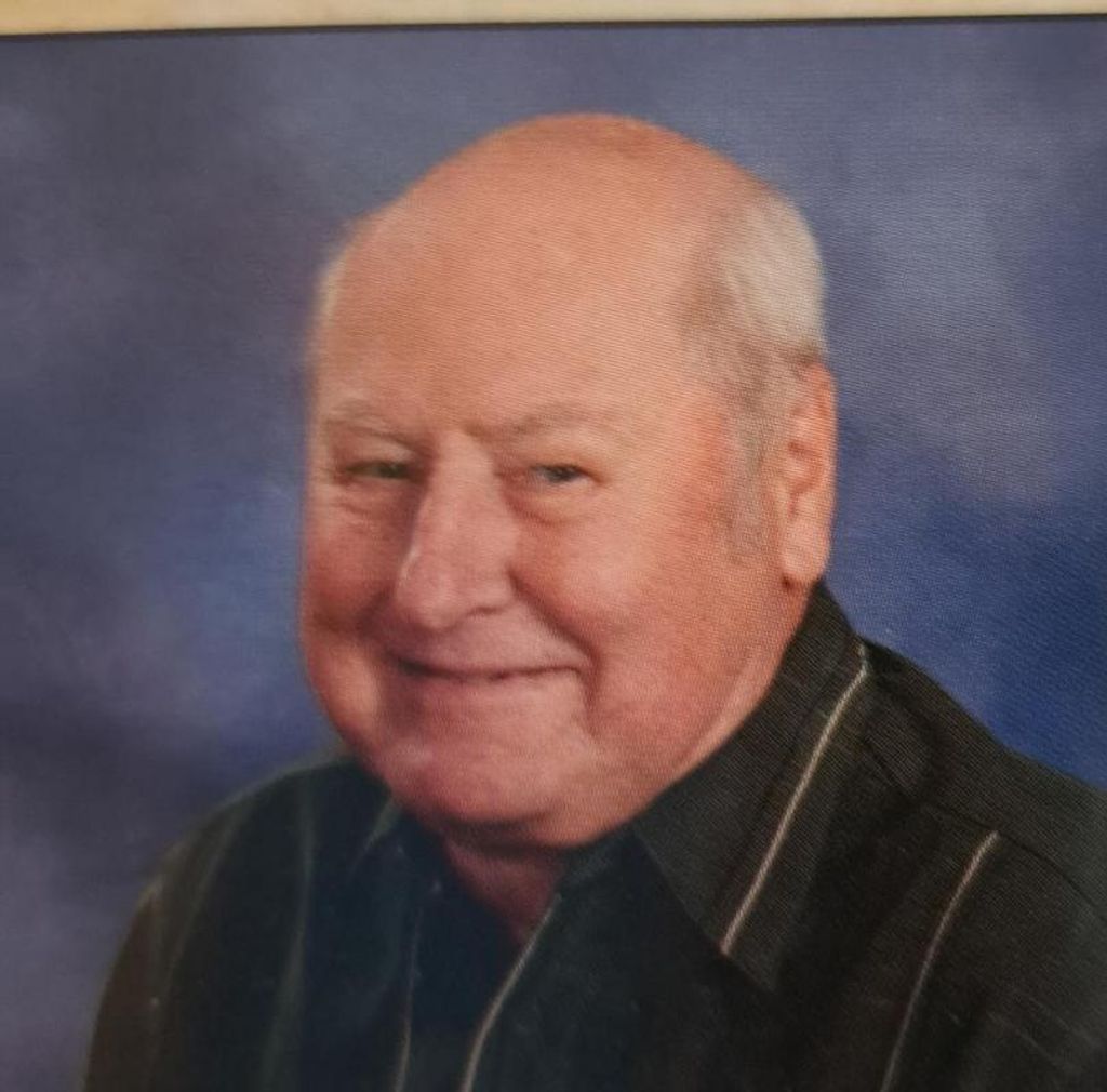 Joe Przybylski Profile Photo