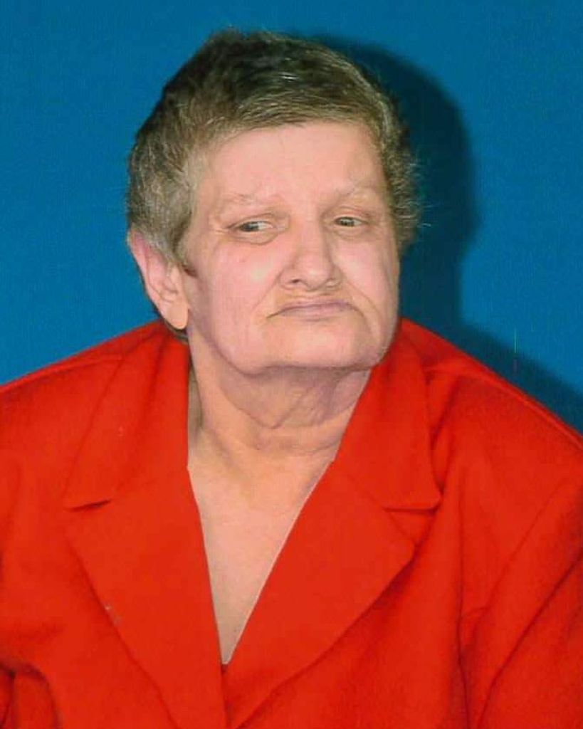 Peggy Ann Williams Profile Photo