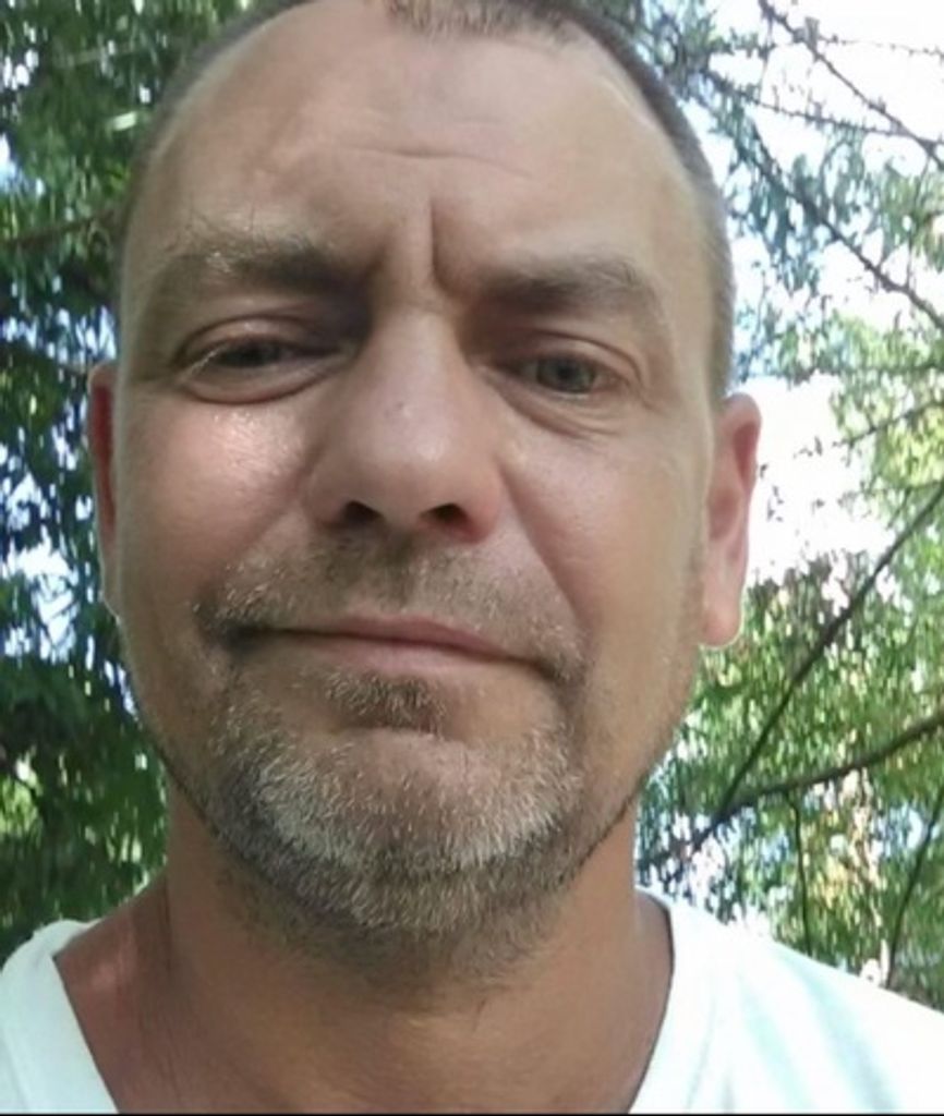 Jon Hettich Profile Photo