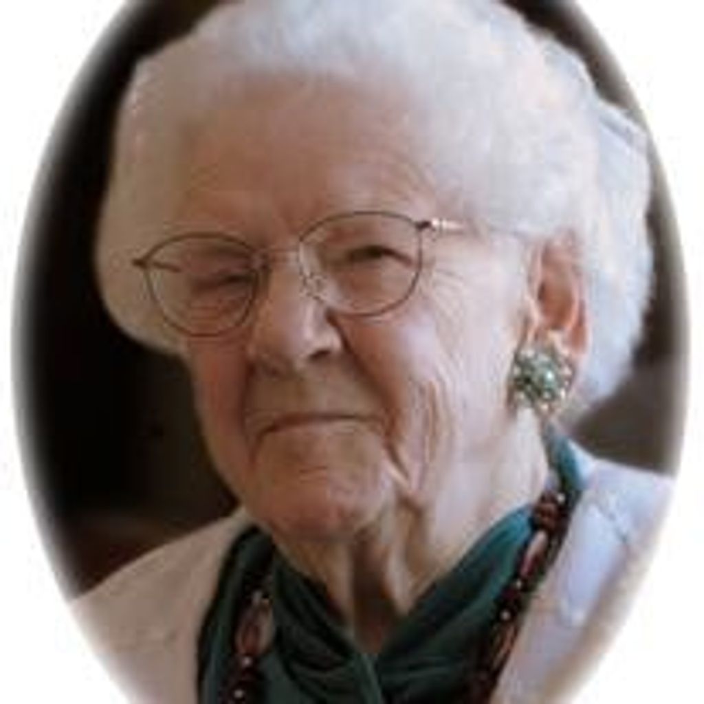 Olida Wigdahl