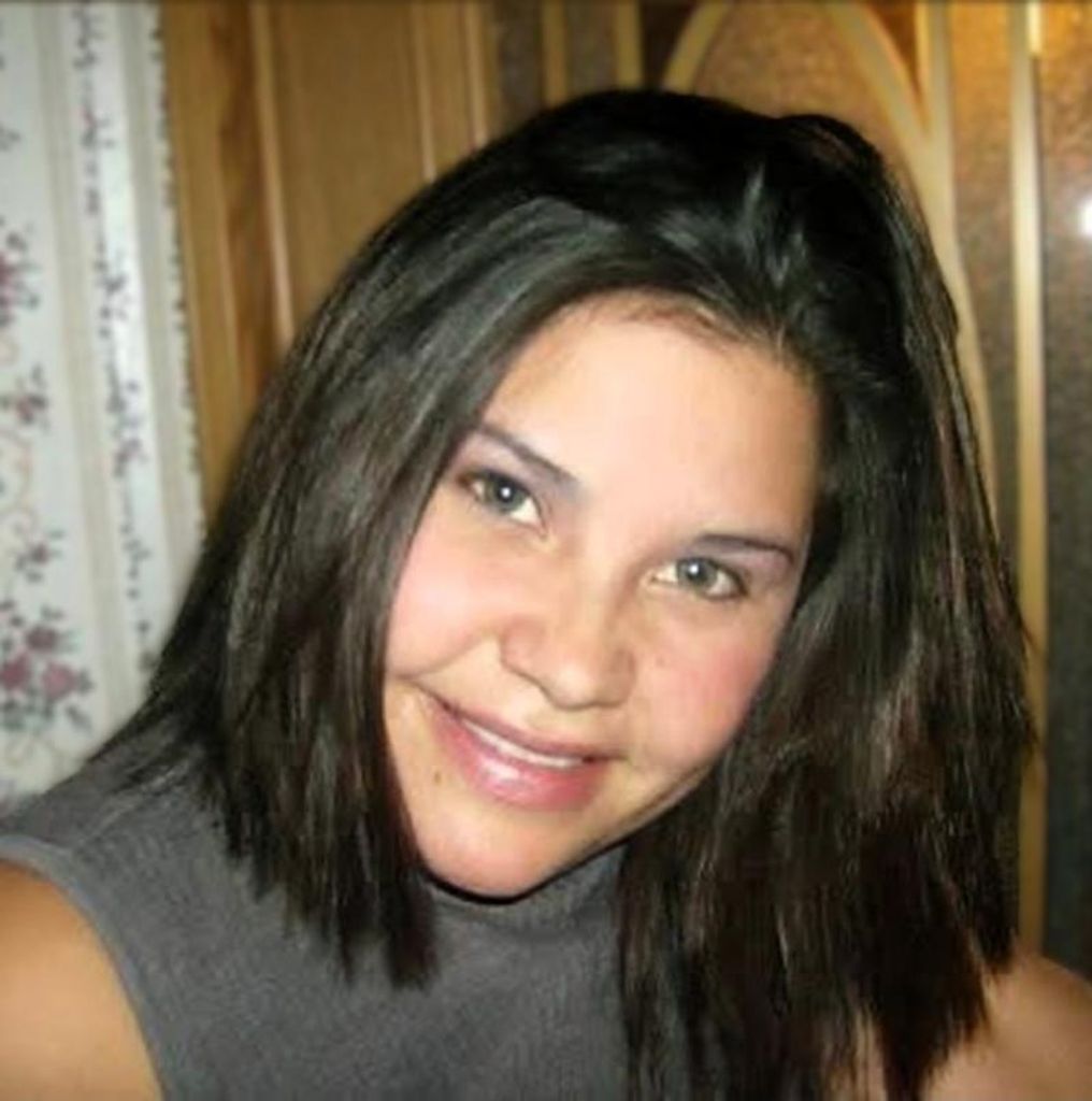 Rhonda K Belgarde-Baker Profile Photo
