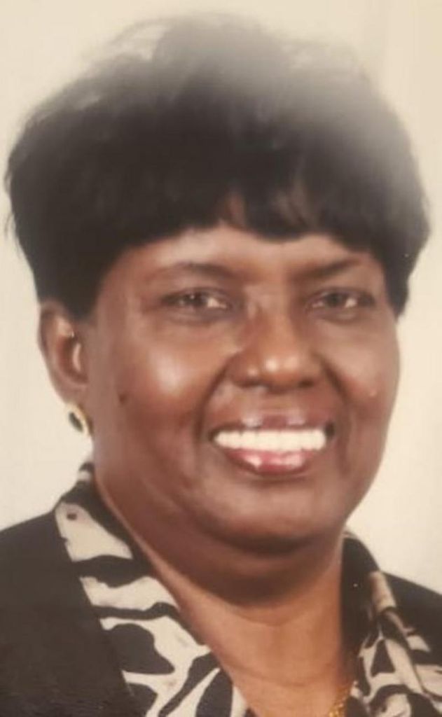 Lennie Lee Horton Profile Photo