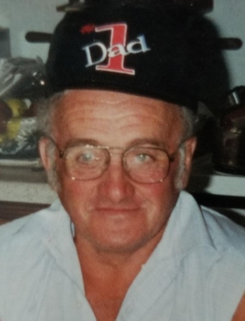 Francis J. Miesen Profile Photo
