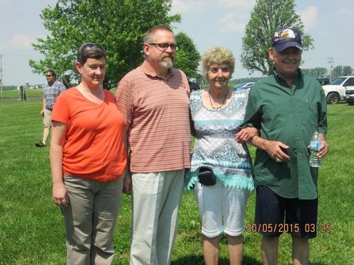 Shirley Pauline (Downs)  Hutchins photo gallery thumbnail 29 of 71