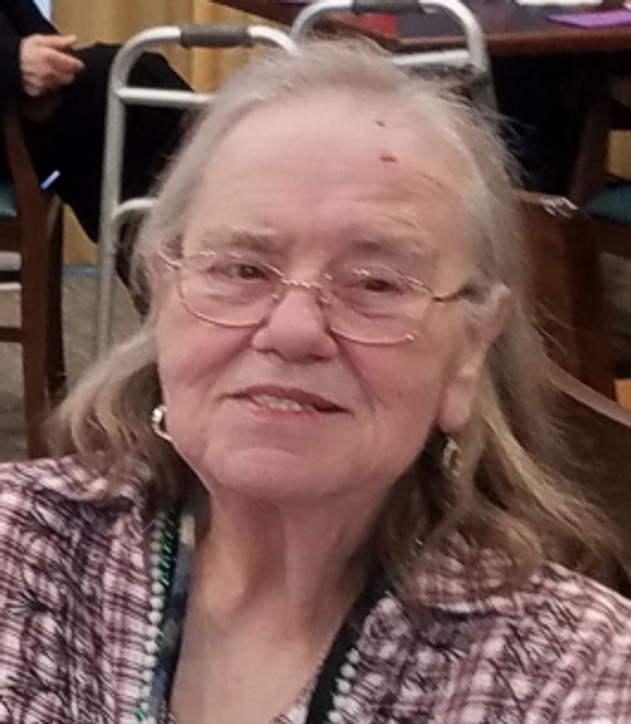 Vickie Hixon