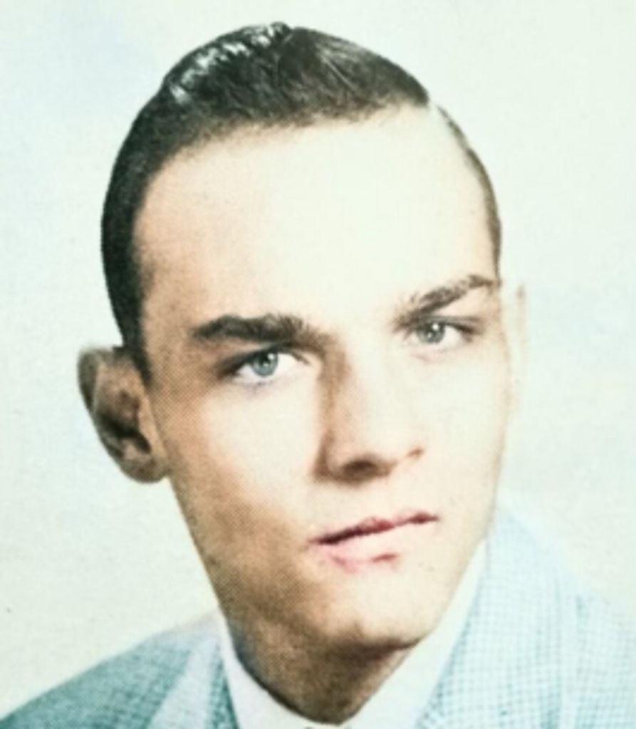 Hosey Hundley Profile Photo