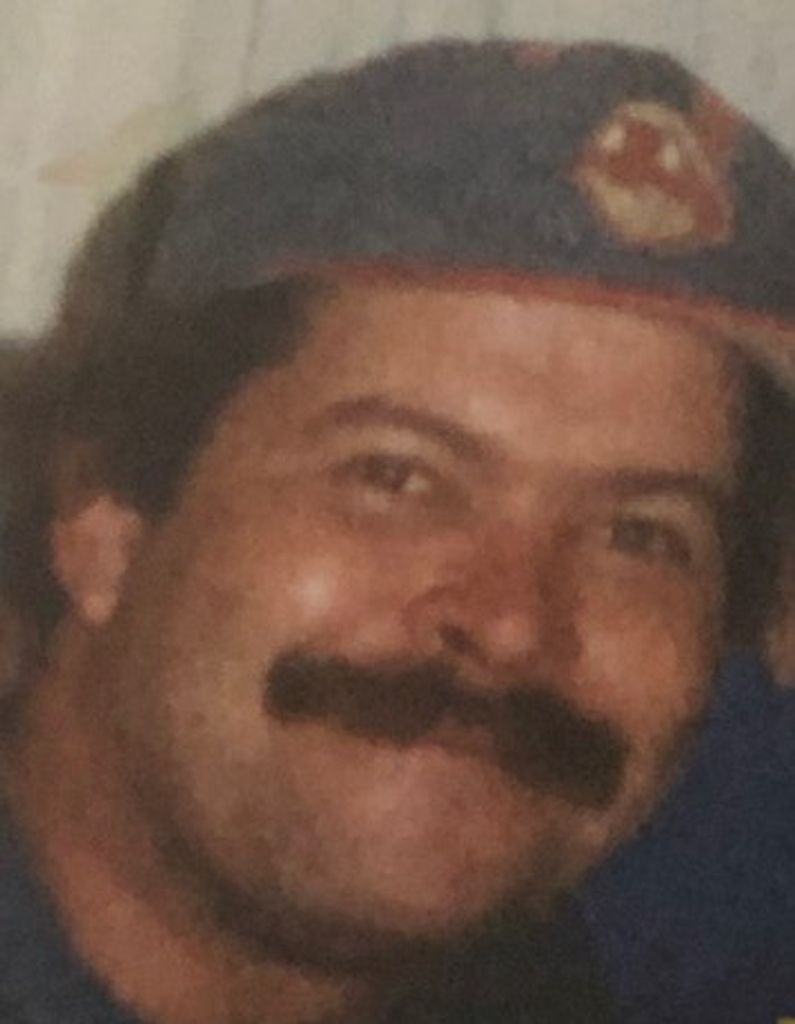Terry Revels Profile Photo