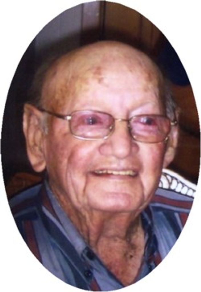 Francis Myers