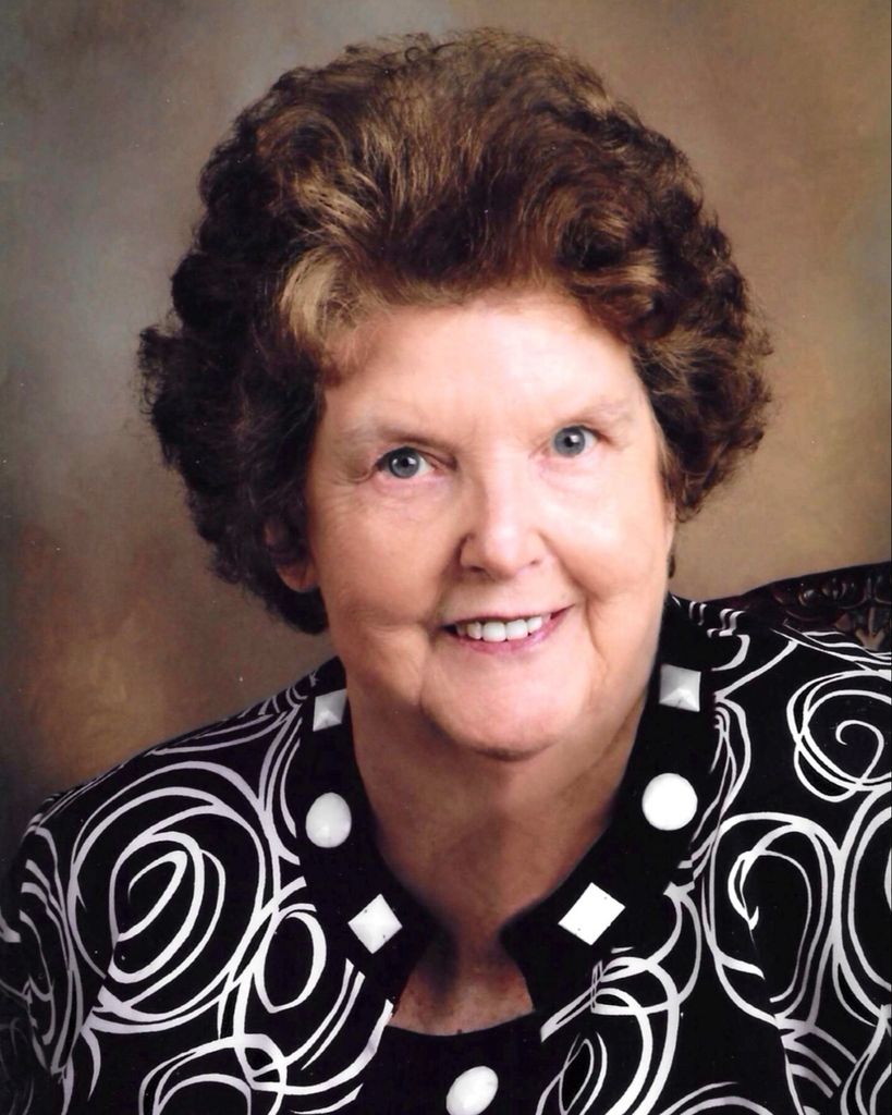 Dorothy Dena Harris Profile Photo