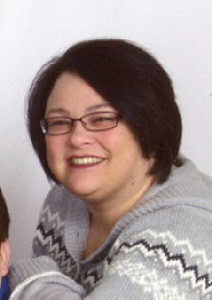 Karen D. Carney