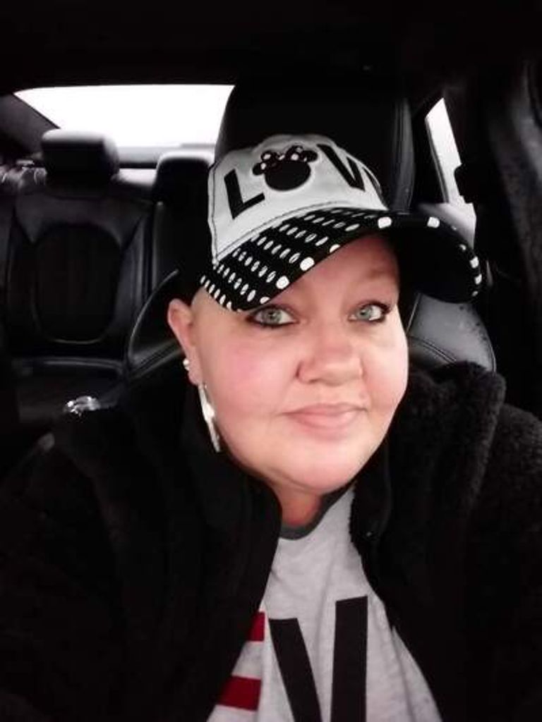 Jennifer "Jeni" Sue Barclay