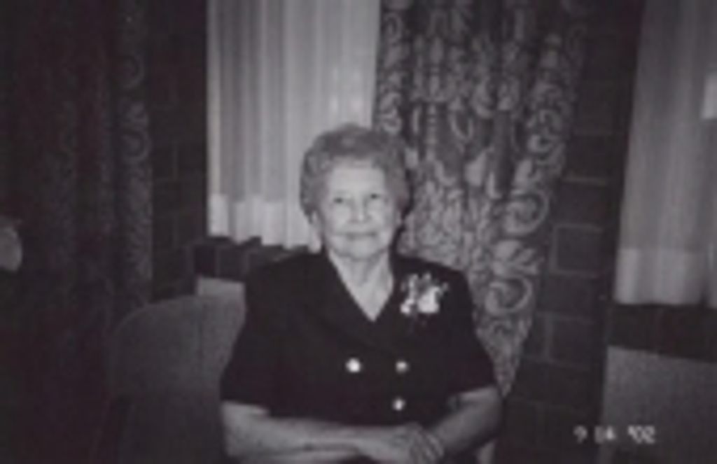 Cordell C. Shine