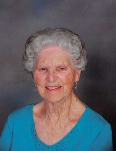 Norma Lee (Boyce)  Blontz Profile Photo