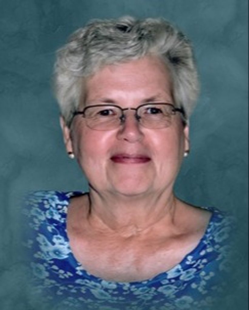 Sheila Bess Kattalia Profile Photo