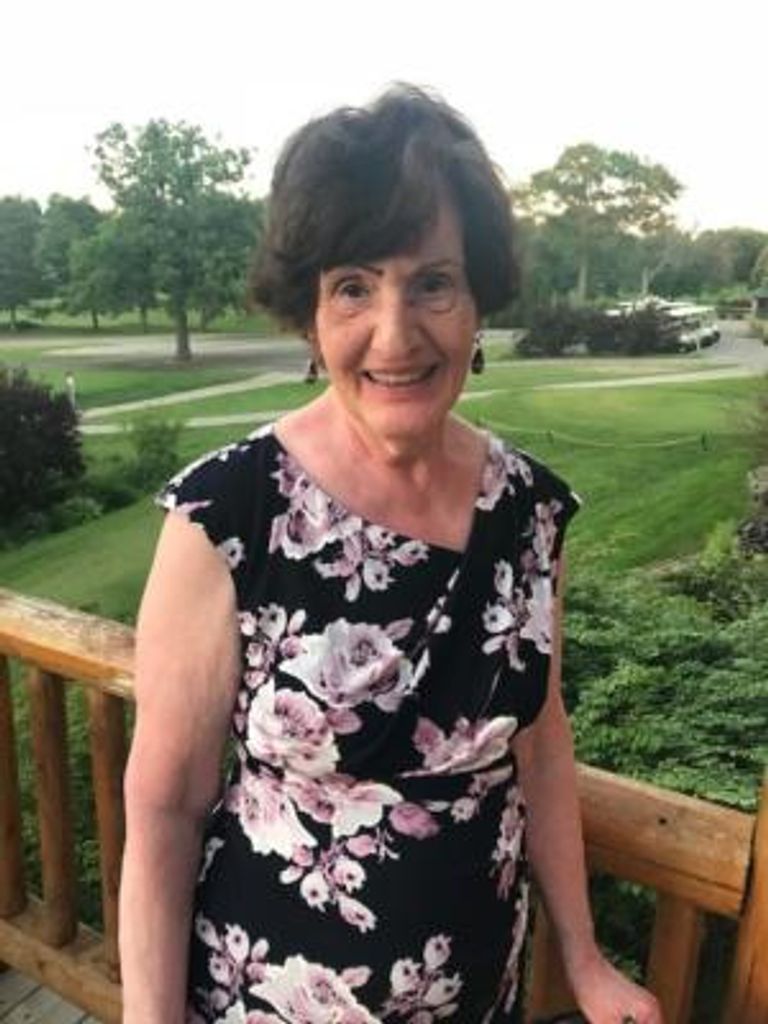 Elizabeth S. Suenkens