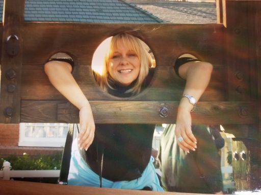 Jamianne Putnam photo gallery thumbnail 69 of 131