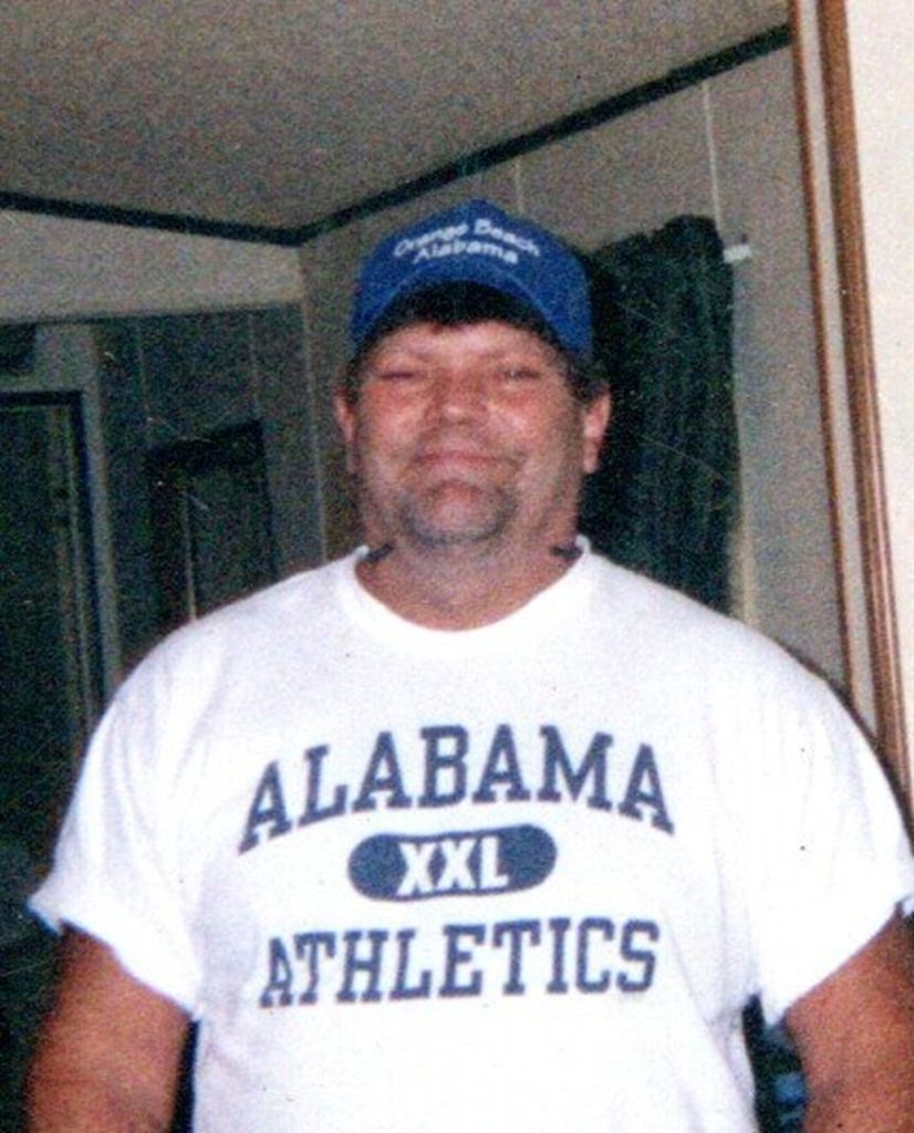 Farrell LouAllen