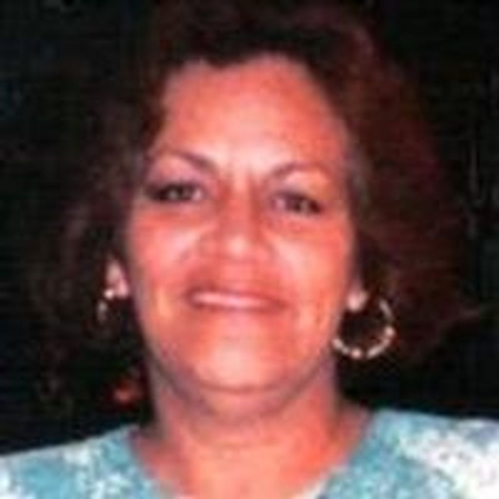 Lottie Briggs Hatch