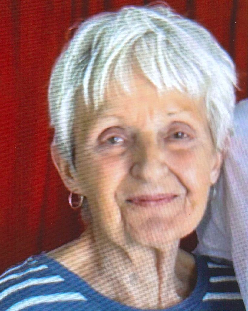 Joyce A. Rupe Profile Photo