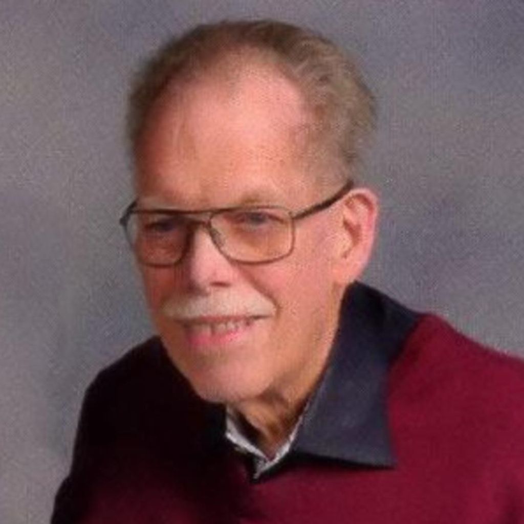 E. Craig Wheeler Profile Photo