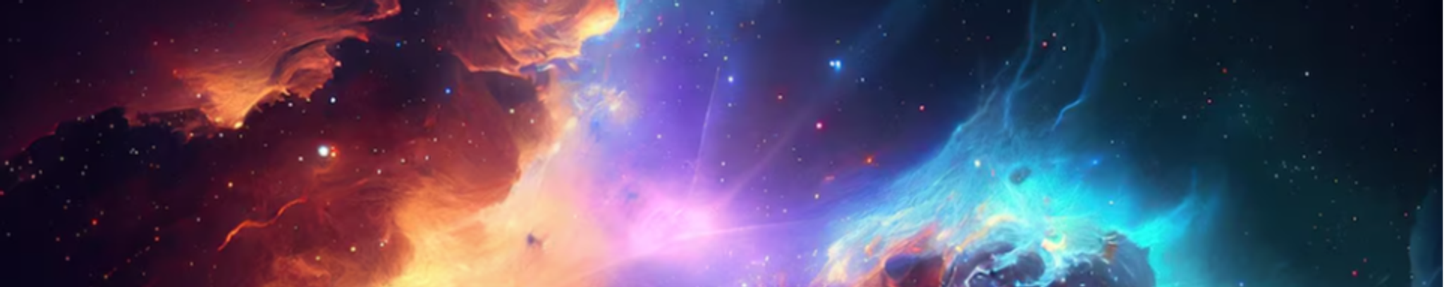 Cover for Harold Jones's Obituary