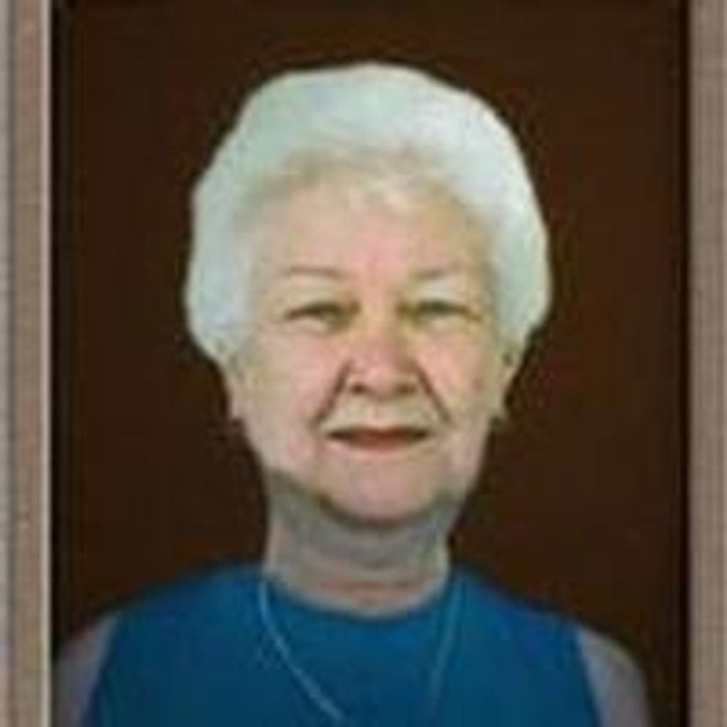 Norma H. Mancinia