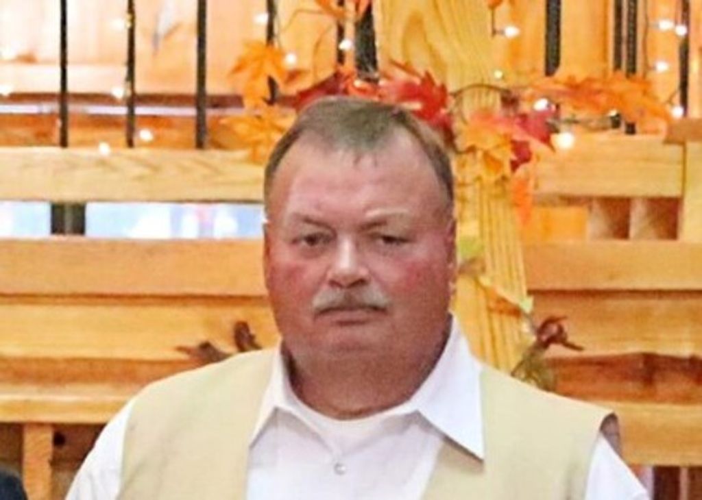 George "Butch" Lawrence Sneathen Profile Photo