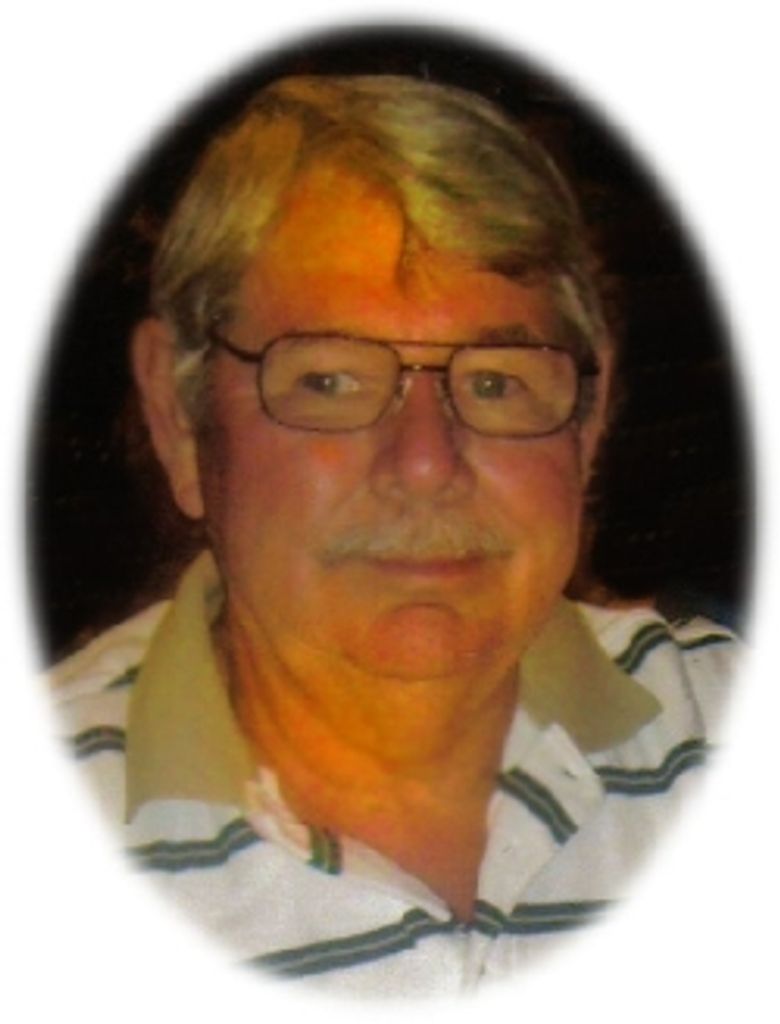 Bill Stefl Profile Photo