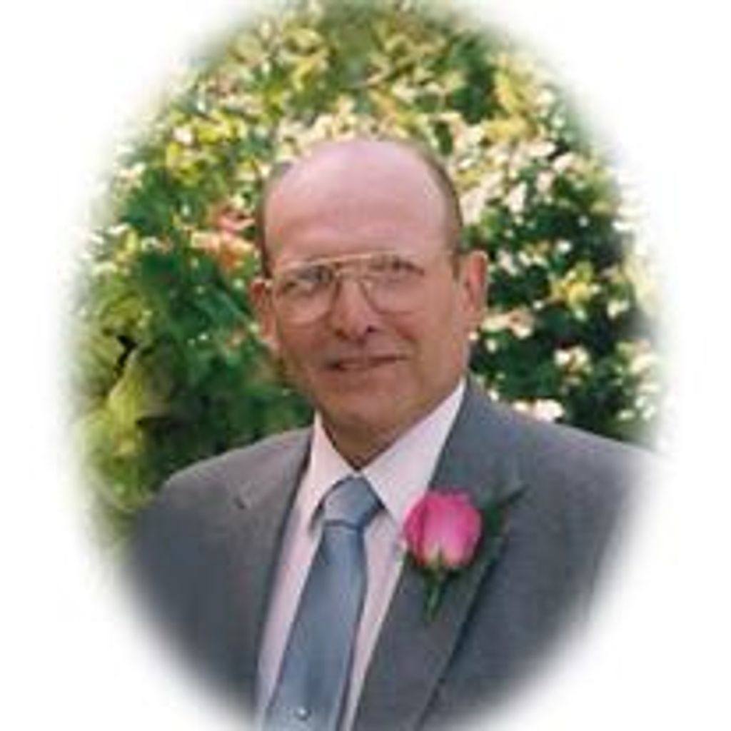 James Flannigan Profile Photo