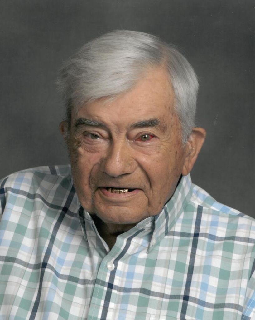Willard F. Bastian Profile Photo